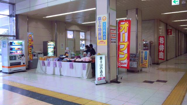 ファイル 62-1.jpg