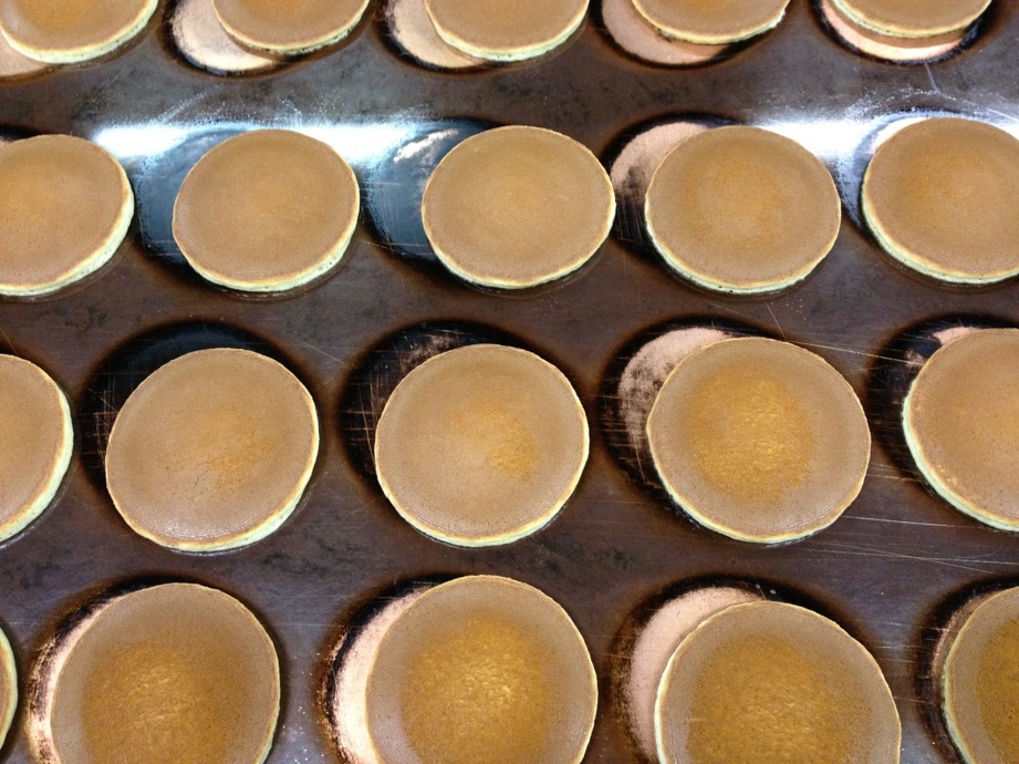 ファイル 63-2.jpg