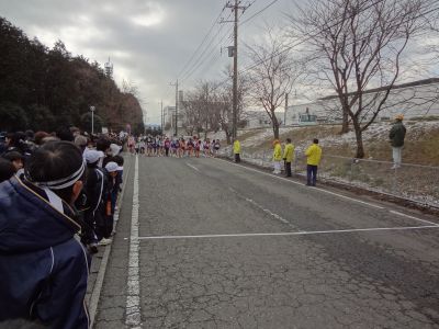 ファイル 64-2.jpg