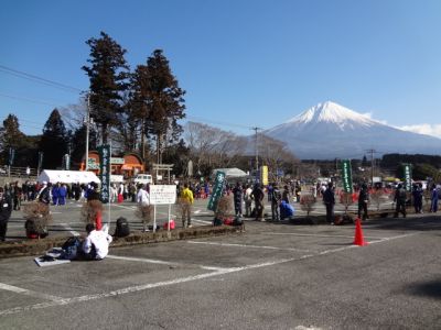 ファイル 65-1.jpg