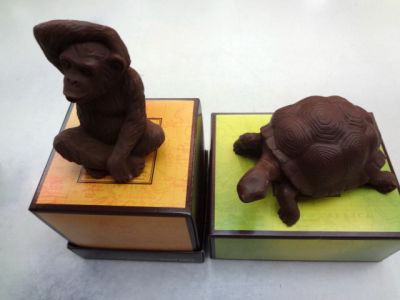 ファイル 69-2.jpg