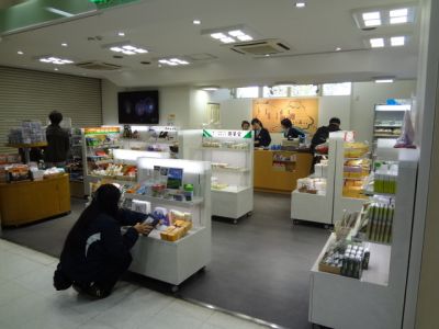 ファイル 70-1.jpg