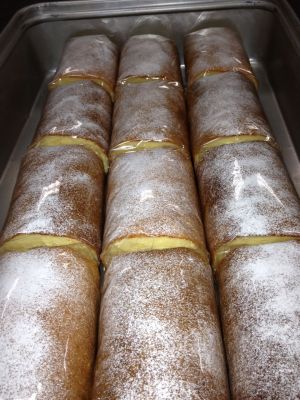 ファイル 71-1.jpg