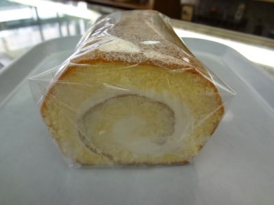 ファイル 71-2.jpg