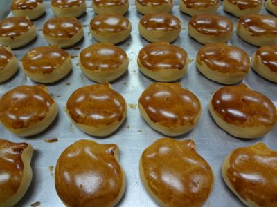 ファイル 72-2.jpg