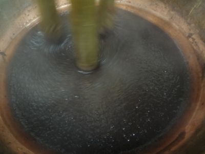 ファイル 73-2.jpg