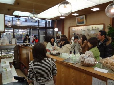 ファイル 75-1.jpg