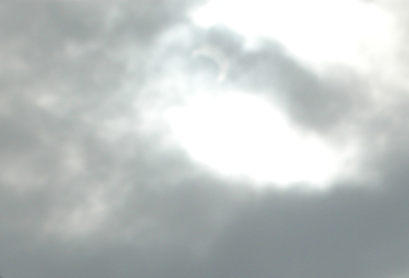 ファイル 78-1.jpg