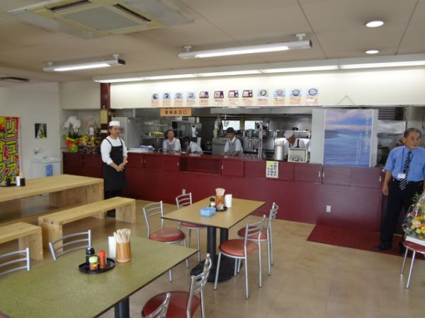 ファイル 81-1.jpg