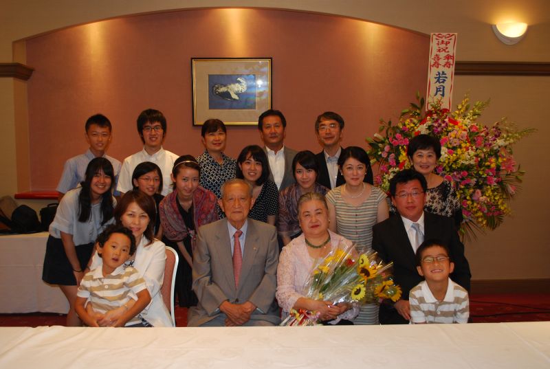 ファイル 82-1.jpg