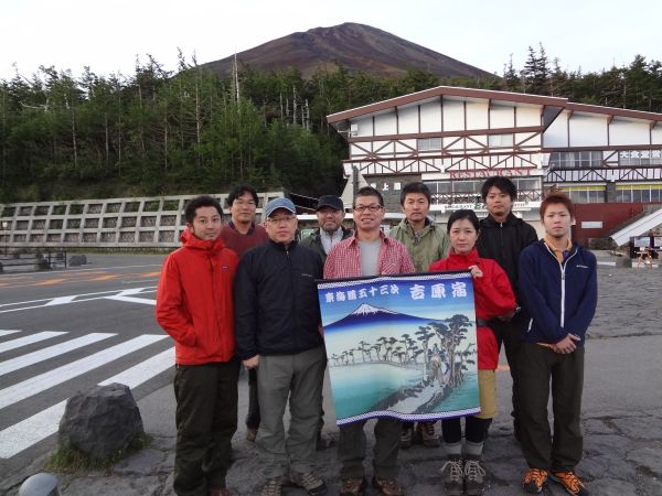 ファイル 83-1.jpg