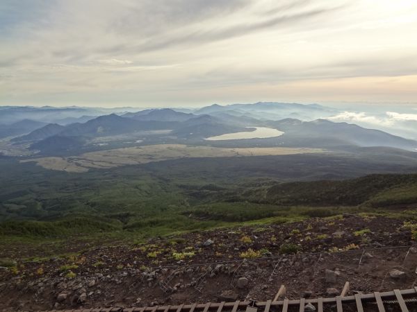 ファイル 83-2.jpg