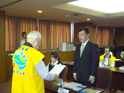 ファイル 84-2.jpg