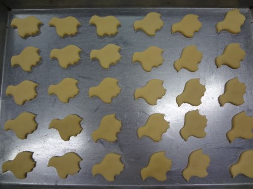 ファイル 85-1.jpg