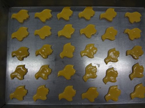 ファイル 85-2.jpg