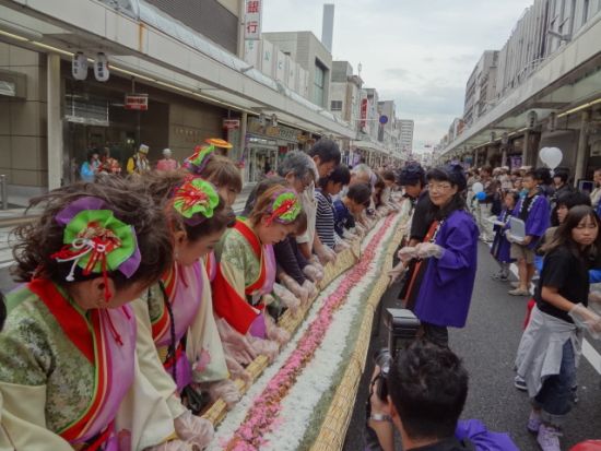 ファイル 88-1.jpg