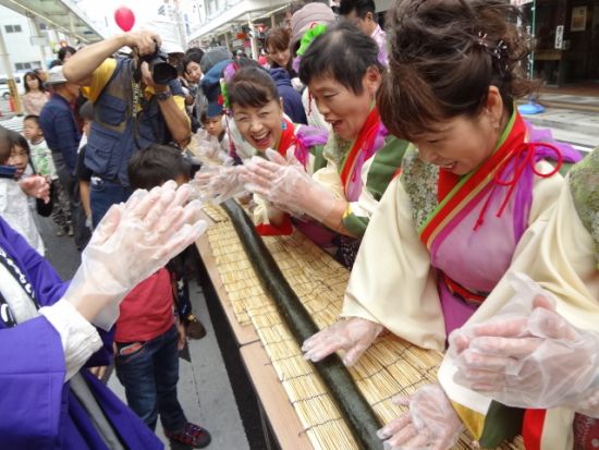 ファイル 88-2.jpg