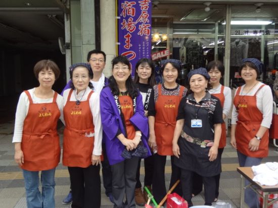 ファイル 88-3.jpg