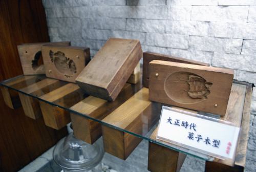 ファイル 93-2.jpg