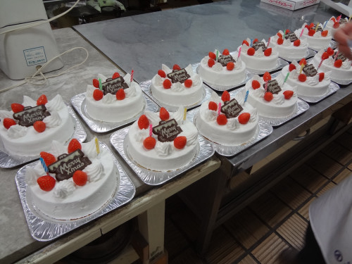 ファイル 95-1.jpg